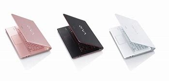 Image result for Sony Vaio E-Series Laptop Body Parts