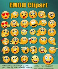 Image result for BB Emoji