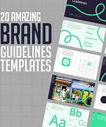 Image result for Guidelines Graphics