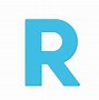 Image result for r emoji