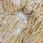 Image result for Mie Soba