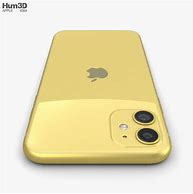 Image result for iPhone 11 Untra Impact