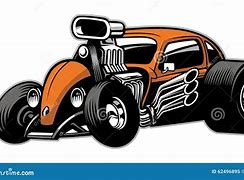 Image result for Tiny Car with Huge Engine