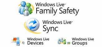 Image result for Windows Live Groups