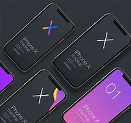 Image result for iPhone UI Mockup