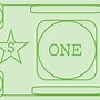 Image result for Customizable Money Template