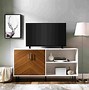 Image result for TV Stand Top View