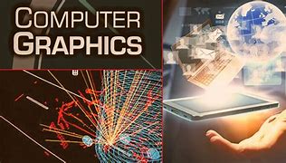 Image result for computer graphics