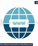 Image result for World Wide Web Animated