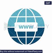 Image result for Internet Animated with a Black Background