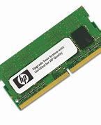 Image result for DDR4 RAM Memory 16GB Laptop
