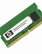 Image result for HP RAM 4
