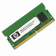 Image result for RAM 16GB DDR4 Laptop