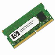 Image result for HP Computer RAM