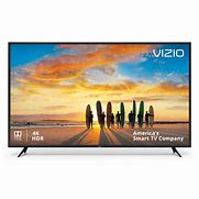 Image result for 55-Inch TV E-Series Vizio 4K Ultra HD Walmart