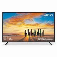Image result for Vizio 50 Inch Smart TV with Front Speakers