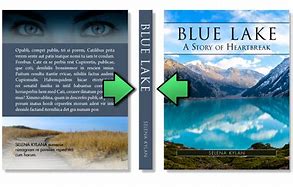 Image result for Book Cover Template for Word