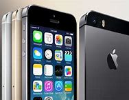 Image result for iphone 5s wifi specs