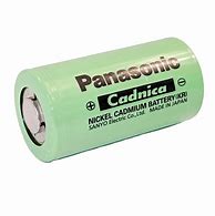 Image result for NiCad Lady Batteries