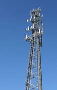 Image result for Different Types of Cell Towers