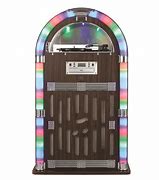 Image result for Record Player World Jukebox