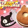 Image result for Cookie Cat Steven Universe Roblox
