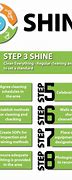 Image result for 5S Images for Shine