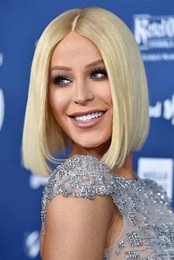 Image result for Medieval Queen Blonde Hair