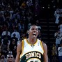Image result for Kevin Durant Golden State Warriors