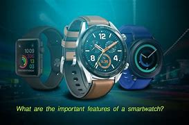 Image result for Skagen Smartwatch