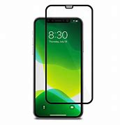 Image result for Best iPhone 11 Screen Protector