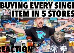 Image result for 5 Stores Box Big