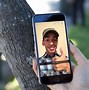 Image result for iPhone 14 Snapchat