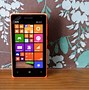 Image result for Microsoft Lumia