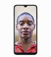 Image result for Telefoni Samsung Galaxy a 40