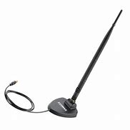 Image result for Wi-Fi Antenna for PC
