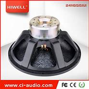 Image result for Ohm Speakers in China
