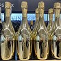 Image result for Bottega Gold Wine Design Idea