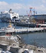 Image result for Color Line Terminal Kiel