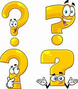 Image result for Funny Question Mark Wallpaper