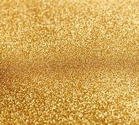 Image result for Texure Gold