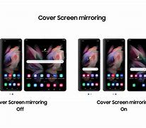 Image result for Screen Mirroring for Samsung Laptop