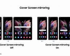 Image result for Samsung Galaxy S10 Screen Mirror