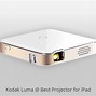Image result for Mini iPad Projector