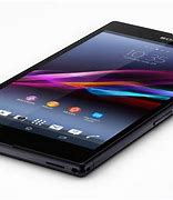 Image result for Sony Ericsson Xperia Z