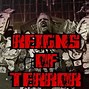 Image result for WWE Reign of Terror
