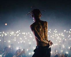 Image result for Lil Skies Wallpaper PC