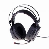 Image result for AOA's Headset