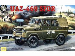 Image result for Sfor Vehicles