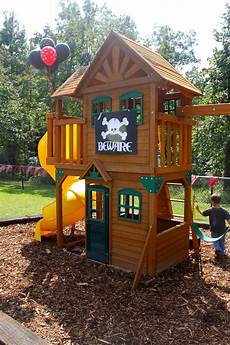 toddler swing set decorate our outdoor playset chickerson and wickewa toddler swing set decorate our outdoor playset chickerson and wickewa